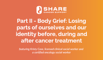 body grief1