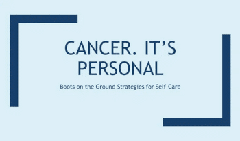 cancer personal1