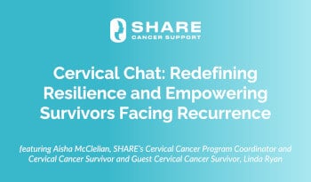 cervical chat new1