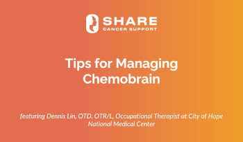 chemo brain1