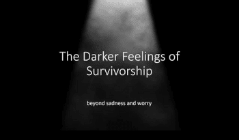 dark survive1