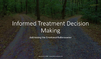 decision making
