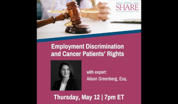 emplyment discriminations