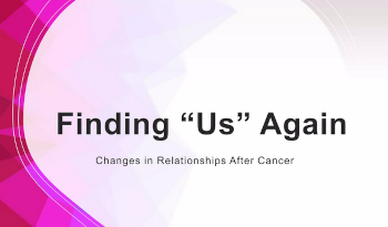 finding us