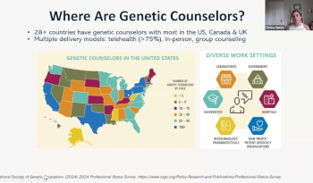 genetic counselors1