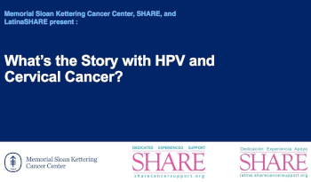 hpv
