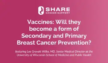 img video 01 vaccines will they become a form of secondary