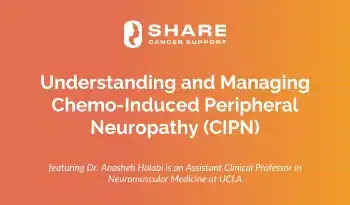 img video 03 understanding and managing chemo