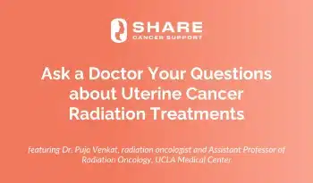 img video 05 ask a doctor your questions