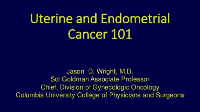 img video thumbnail uterine and endometrial cancer101 r1 1