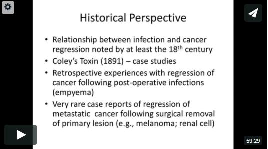 immunotherapyimage