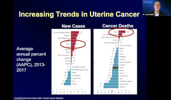 increasing trends scaled 1