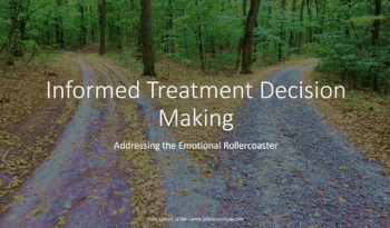 informed treatment1