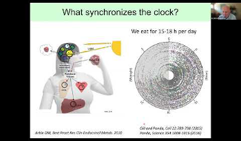 intermitent fasting