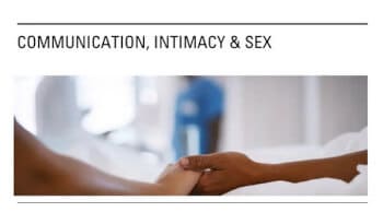 intimacy1