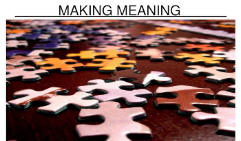making meaning scaled 1