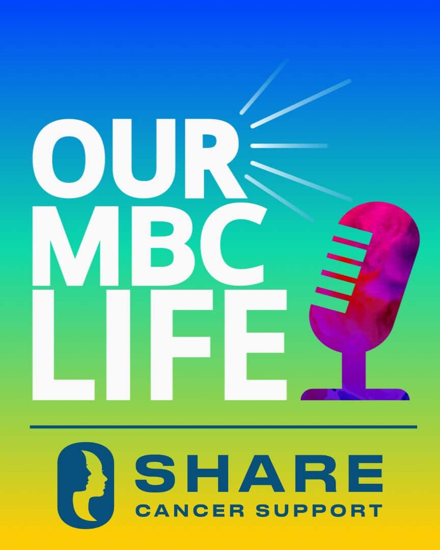 mbc life