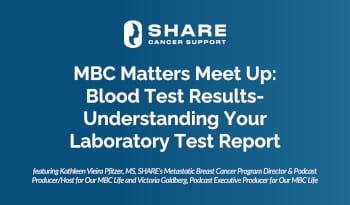 mbc matters1