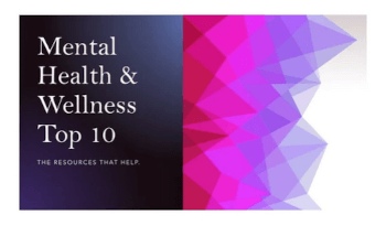 mental health slide1
