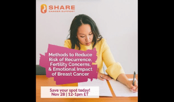 methods to reduce