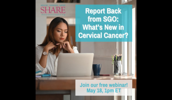 new sgo cervical