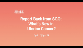 new uterine