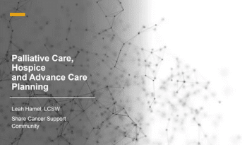 palliative1