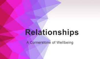 relationships1