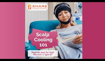 scalp cooling1