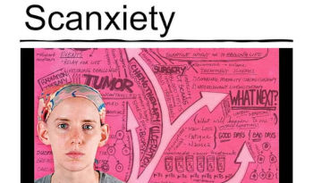 scanxiety