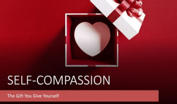 self compassion1