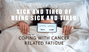 sick tired1