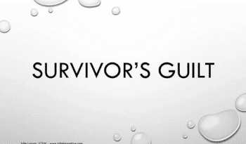 survivors guilt1