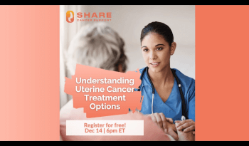 treatment options1