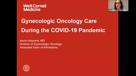 update on covid 19 img