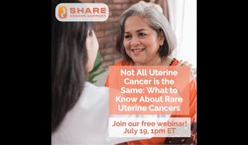 uterine same