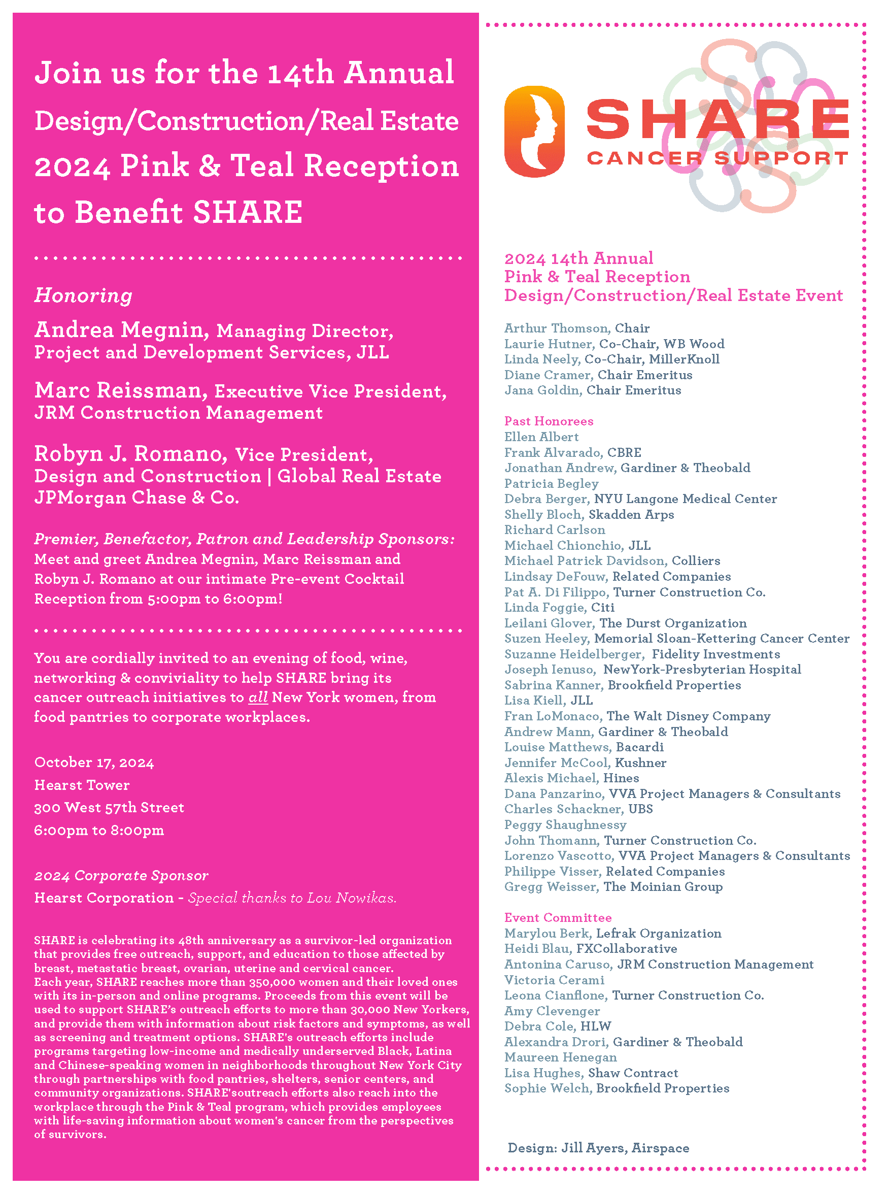 Pink Teal 2024 Invitation Page 2 (1)