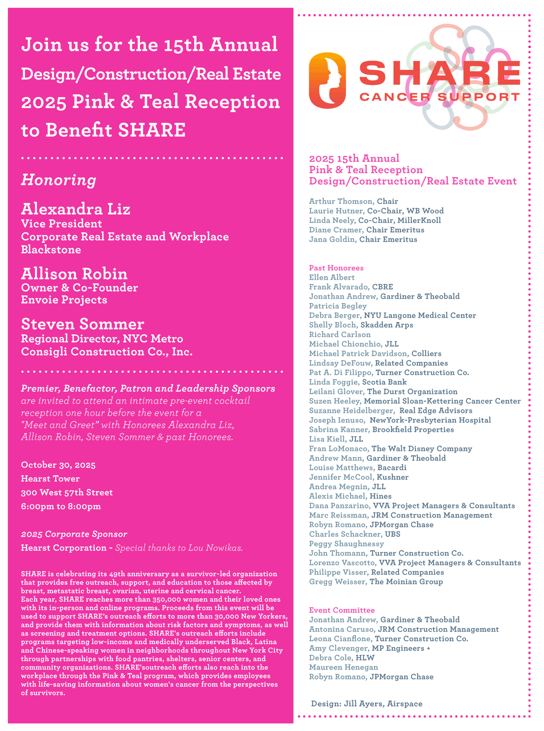Pink & Teal 2025 Invitation Final Page 2 (1)