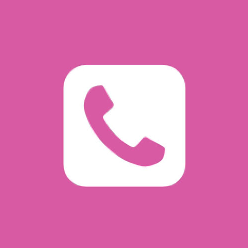 Telephone