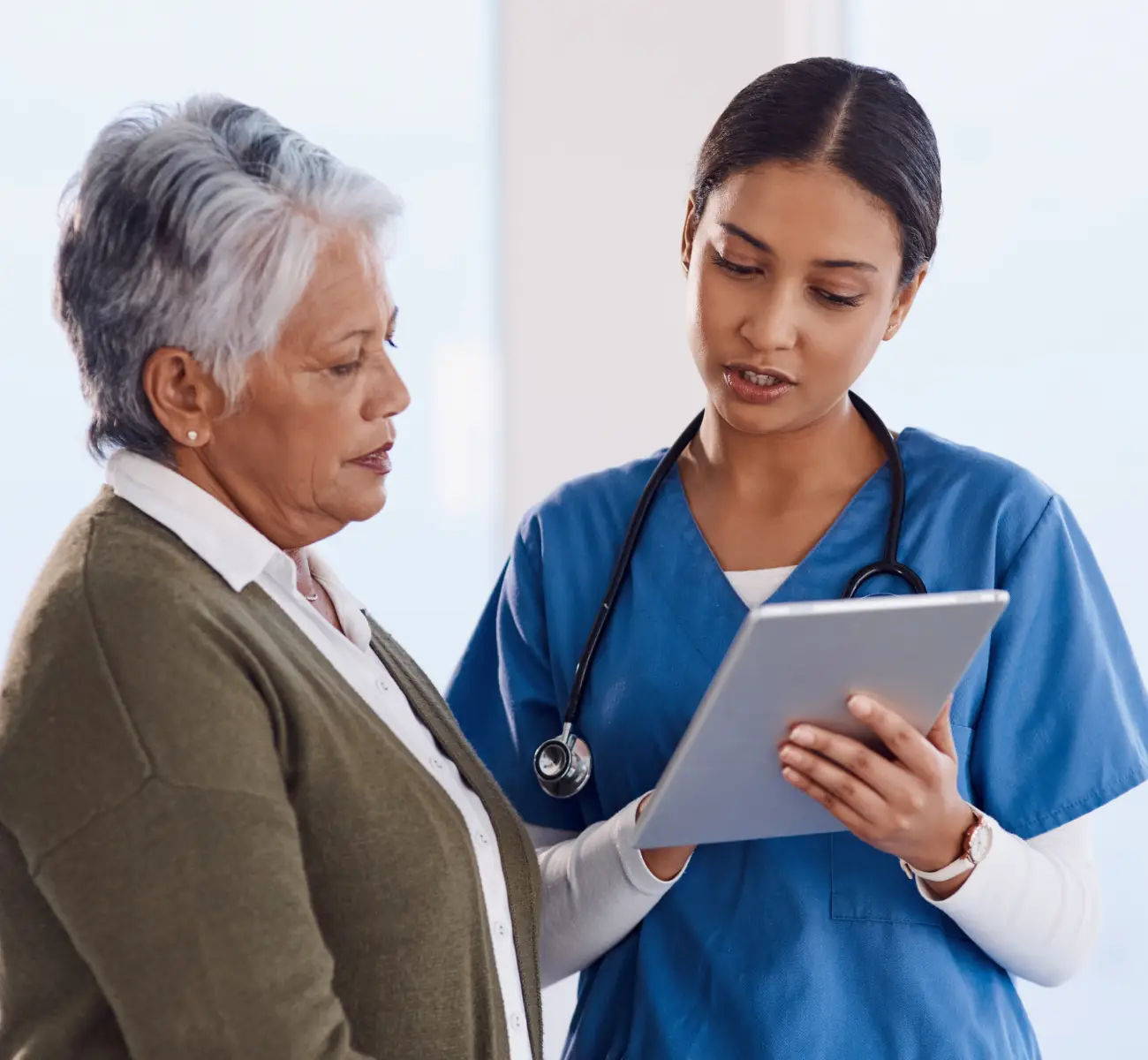 img clinical trials2