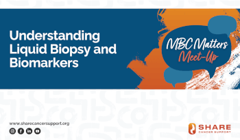 liquid biopsy