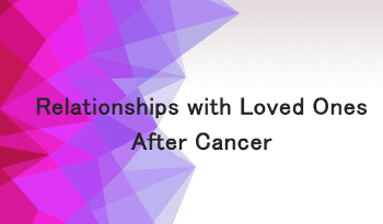 loved ones1