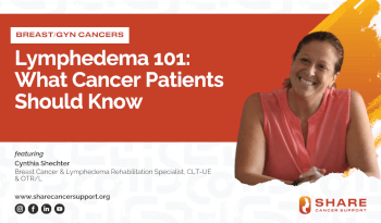 lymphedema1