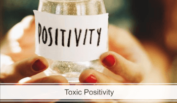 toxic positivity1
