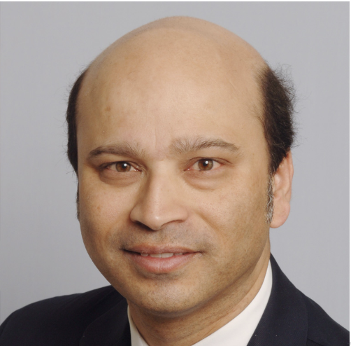 Dr. Debu Tripathy