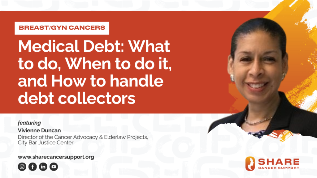 Medical Debt Thumbnail