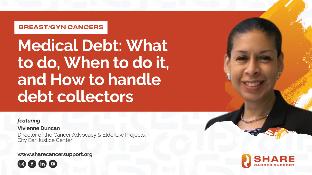 Medical Debt Thumbnail