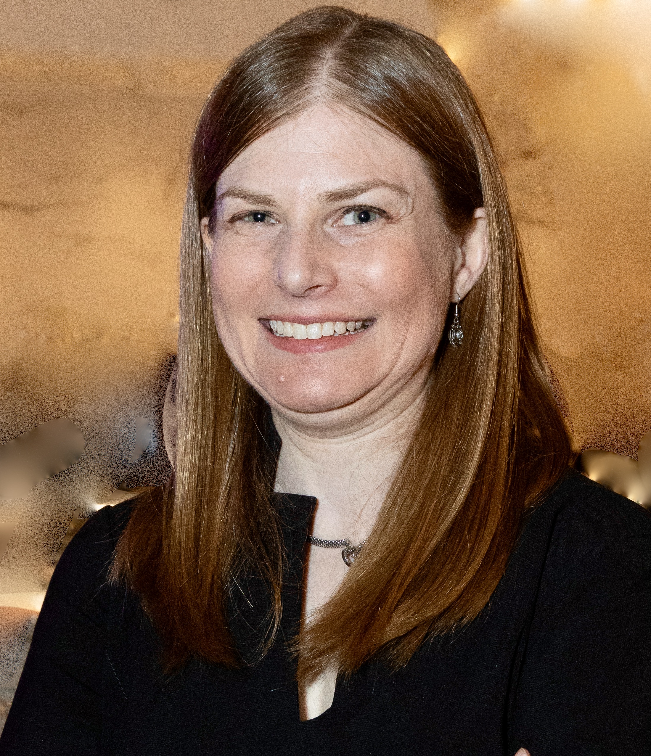 Rosenberg photo
