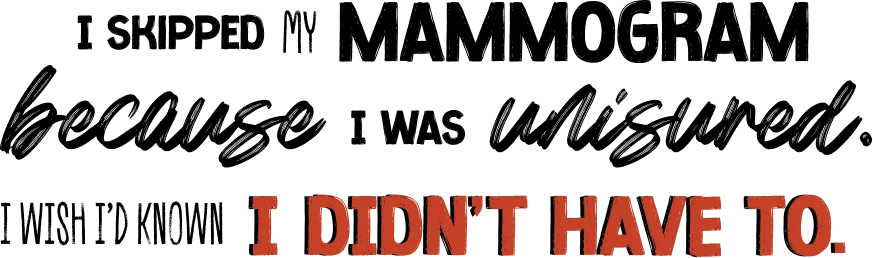 img banner txt breast r1