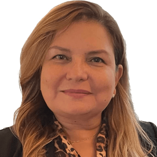 sandra morales(1)